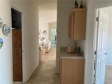 46822 Magney - Photo 23