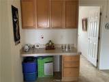 46822 Magney - Photo 24
