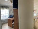 46822 Magney - Photo 25