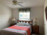 46822 Magney - Photo 26