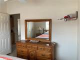 46822 Magney - Photo 27