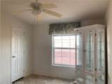 46822 Magney - Photo 28