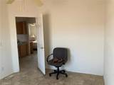 46822 Magney - Photo 29