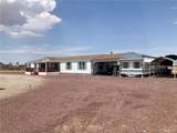 46822 Magney - Photo 3