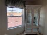 46822 Magney - Photo 30