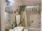 46822 Magney - Photo 31