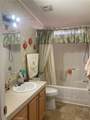46822 Magney - Photo 32