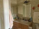 46822 Magney - Photo 33