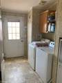 46822 Magney - Photo 34