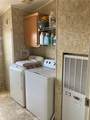 46822 Magney - Photo 35