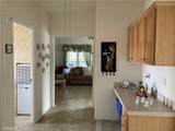 46822 Magney - Photo 36