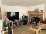 46822 Magney - Photo 37
