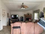 46822 Magney - Photo 38