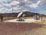 46822 Magney - Photo 4