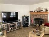 46822 Magney - Photo 40
