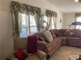 46822 Magney - Photo 41