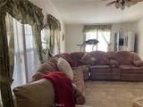 46822 Magney - Photo 42