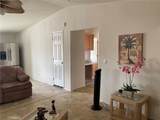 46822 Magney - Photo 43