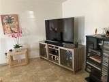46822 Magney - Photo 44
