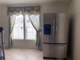 46822 Magney - Photo 45