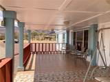46822 Magney - Photo 46
