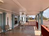 46822 Magney - Photo 47