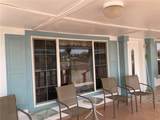 46822 Magney - Photo 48