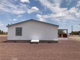 46822 Magney - Photo 49