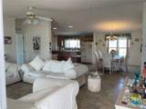 46822 Magney - Photo 5