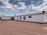 46822 Magney - Photo 50