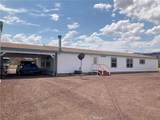 46822 Magney - Photo 51