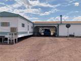 46822 Magney - Photo 52