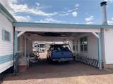 46822 Magney - Photo 53