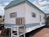 46822 Magney - Photo 54