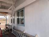 46822 Magney - Photo 55