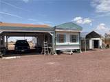 46822 Magney - Photo 56