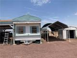 46822 Magney - Photo 57