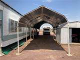 46822 Magney - Photo 58