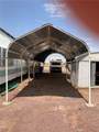 46822 Magney - Photo 59
