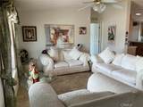 46822 Magney - Photo 6