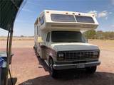 46822 Magney - Photo 60