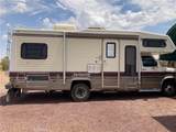 46822 Magney - Photo 61