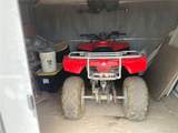 46822 Magney - Photo 62