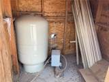 46822 Magney - Photo 64