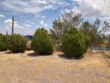 46822 Magney - Photo 66