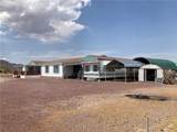 46822 Magney - Photo 68