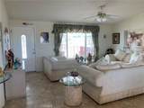 46822 Magney - Photo 7