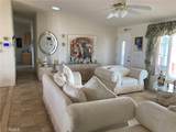 46822 Magney - Photo 8