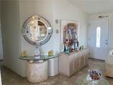 46822 Magney - Photo 9