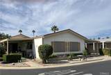 1250 Kirby Street - Photo 1
